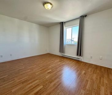 2868 Rue Montcalm - Photo 3