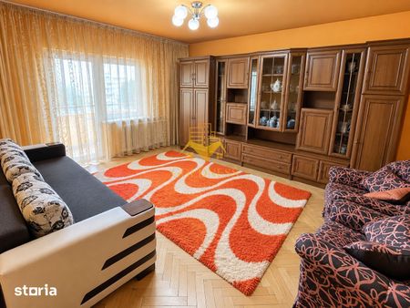 2 Camere decomandate, Penny, Big Belly, Kaufland, Calvaria, USAMV - Fotografie 5