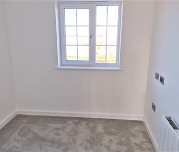 Orchard Way - Photo 4