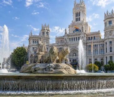 Madrid - Photo 2