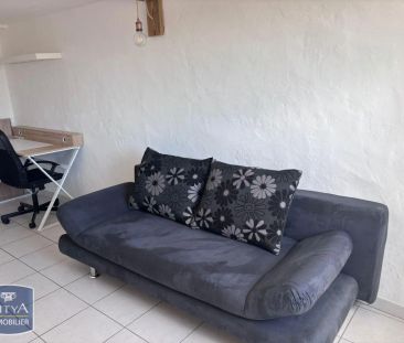 Maison à louer 4 pièces 97m² - Photo 2