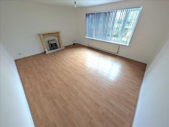 3 bedroom house to rent - Photo 1