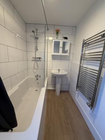 Quarn Gardens, Derby, DE1 - Photo 5