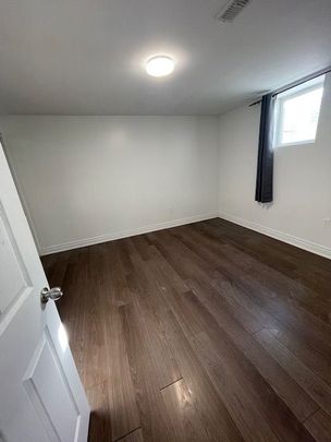 For Lease - 456 Rupert Avenue Unit# BSMT, Whitchurch-Stouffville, Ontario - Photo 1