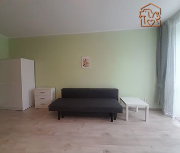 Sosnowiec Centrum, Mariacka – zdjęcie 3