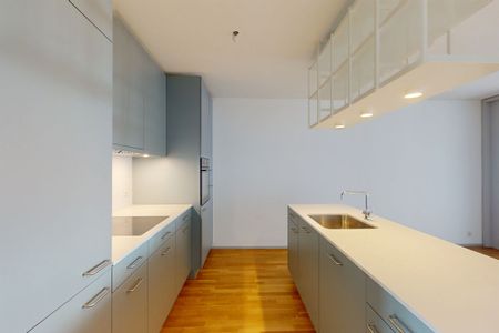 Looking for a modern and central apartment? - Foto 5