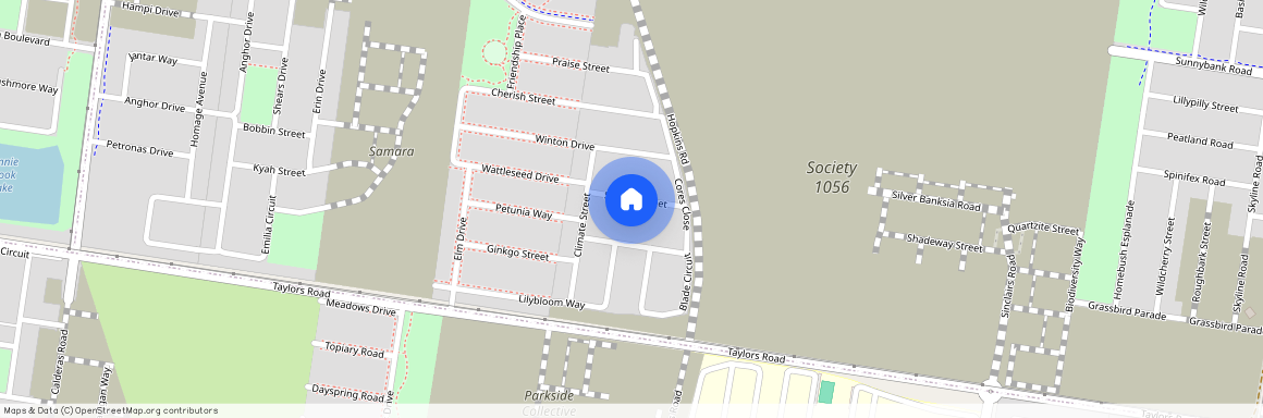 63 Winton Drive, Vic 3336, Fraser Rise