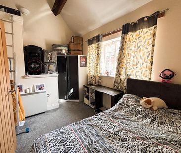 1 bedroom house to rent - Photo 1