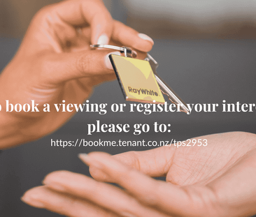 Waterloo 2 Bedroom Townhouse - Photo 4