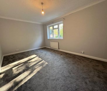 Shepherds Way, Castledean, Bournemouth, BH7 - Photo 5
