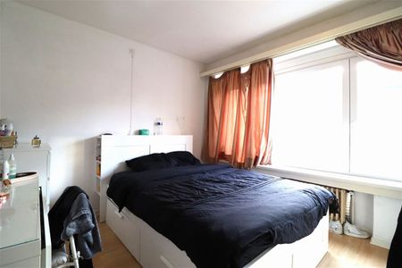 Appartement te KORTRIJK (8500) - Photo 2