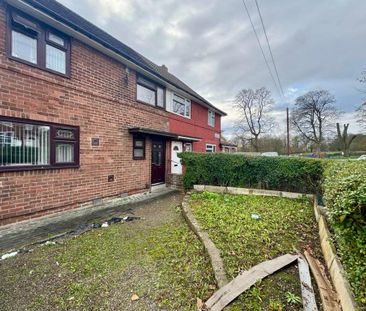 3 bedroom semi-detached house to rent - Photo 6