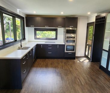 57 Awanui Street, Merrilands, New Plymouth - Photo 5