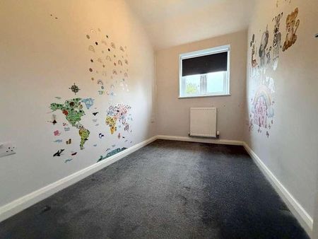 White Horse Avenue, Halstead, CO9 - Photo 4