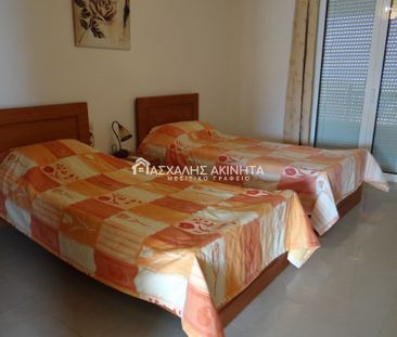 Μονοκατοικία για ενοικίαση Γούβες - Photo 6