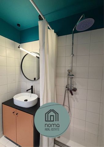 Studio/Γκαρσονιέρα για ενοικίαση Άγιος Νικόλαος (Βόλος) - Photo 3