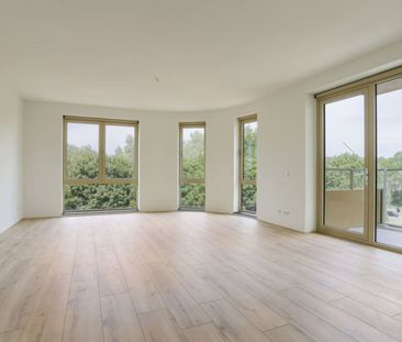 Te huur: Christiaan Huygenshof 132 - Foto 3