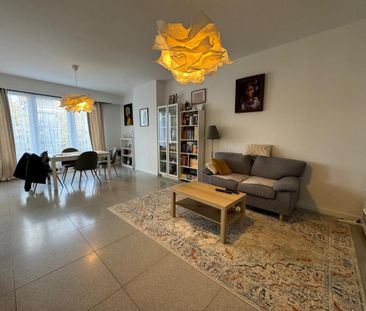 Appartement voor € 1.150 - Foto 4