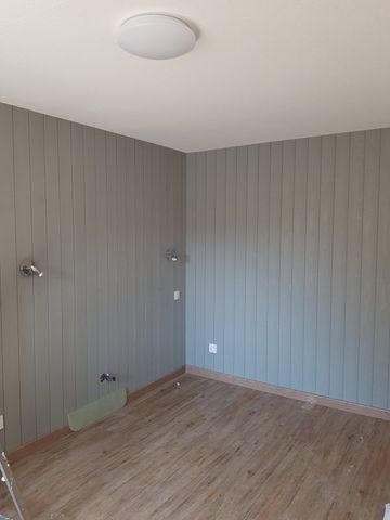 Appartement 2 pièces à Vagney - Photo 2