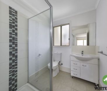 2/8-10 Erin Street, Queanbeyan - Photo 6