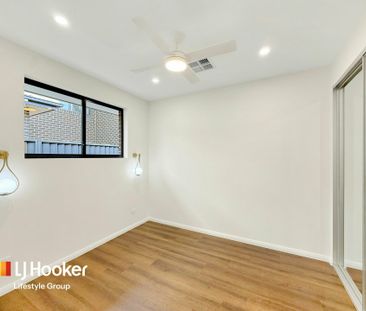 80A Brabham Drive, Oran Park - Photo 2