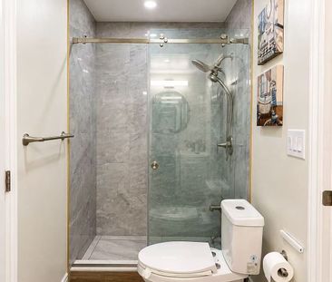 For Lease - 29 Clayson Street Unit# Bsmt, Markham, Ontario - Photo 5
