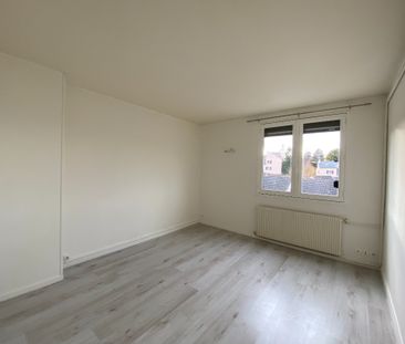 Appartement à louer EVREUX - Photo 2