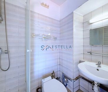 Location Appartement 1 pièce 15m² AJACCIO 20000 - Photo 4