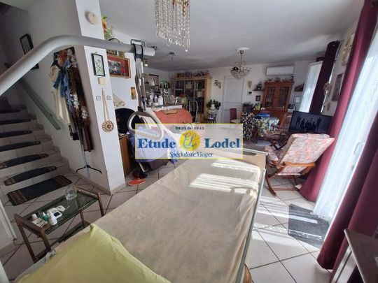 Maison Brignoles - Photo 1