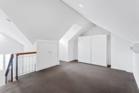 3/54-60 Albany Street, Crows Nest NSW 2065 - Townhouse For Rent | Domain - Photo 5