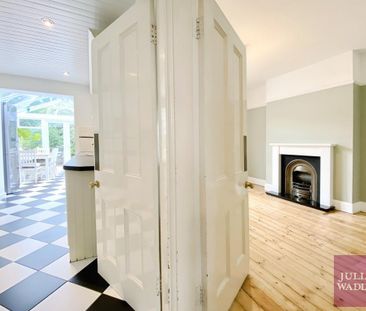 3 bedroom semi-detached house to rent - Photo 2