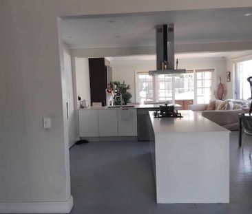 Sans Souci - Photo 3