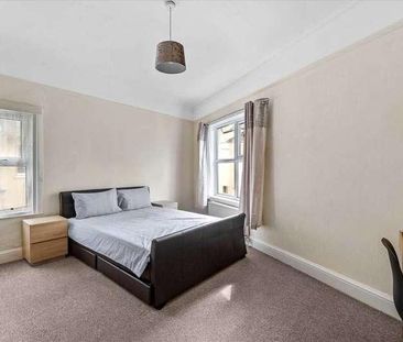 North Road East, Plymouth, PL4 - Photo 5