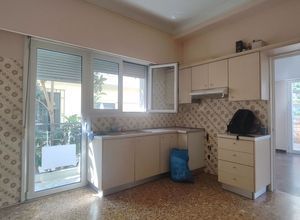 Διαμέρισμα για ενοικίαση - Παλαιό Φάληρο - Photo 2