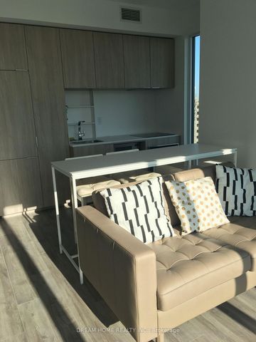 88 North Condos and Lofts 77 , #2306 - Photo 2