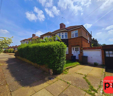 3 bedroom semi-detached house to rent - Photo 5