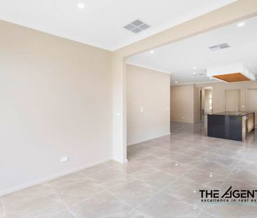 Spacious Family Living in Donnybrook's Thriving Community - Photo 1