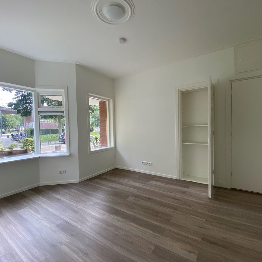 Molukkenstraat 62, 9715 NW Groningen - Foto 1