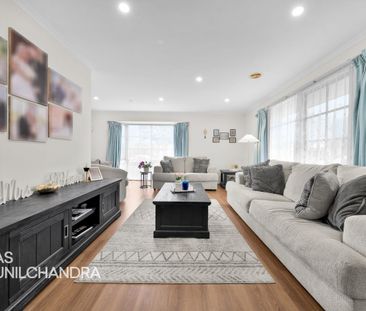 6 Ashdale Court, Hampton Park, Vic 3976 - Photo 5