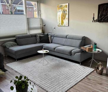 Groen van Prinstererlaan, 13 - Foto 1