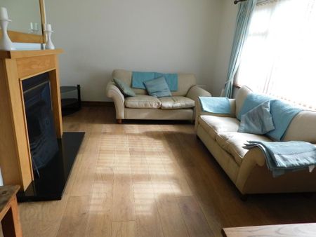 180 Doogary Road, Omagh, BT79 0XN - Photo 4