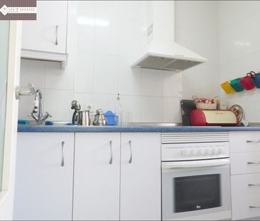 Flat - Fuengirola (Torreblanca del Sol) - Photo 6