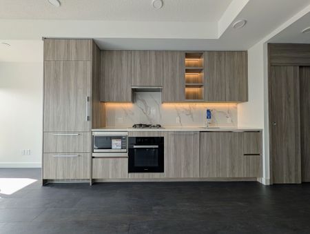 For Lease - 75 Billes Heights Unit# 1915, Toronto, Ontario - Photo 2