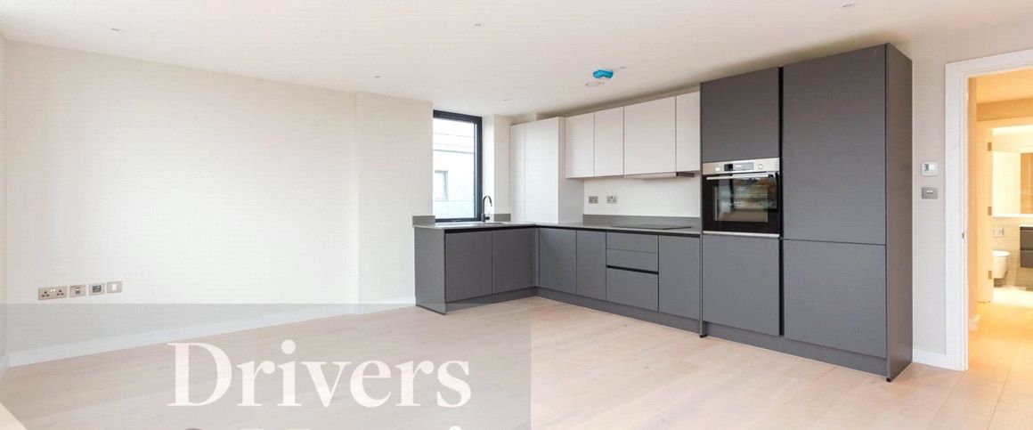 What type of Repair would you like to Report? - Photo 1