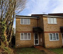 Gilbert Court, Willoughby Road, Harpenden, AL5 4DN - Photo 5