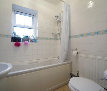 6 Mason Street - Photo 6