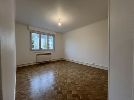 Location Appartement 3 pièces 72m² AVON 77210 - Photo 2