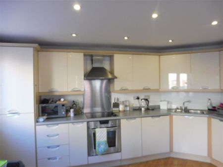 Harrowby Street, Cardiff - Photo 4