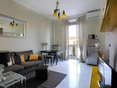 Viale Fulvio Testi, Milan, Lombardy 20162 - Photo 3