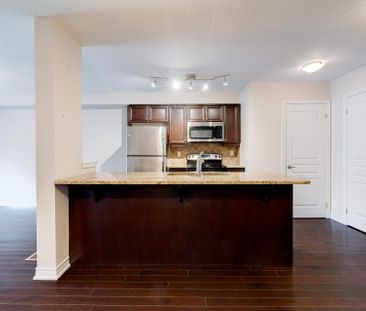 For Lease - 362 Plains Road Unit# 10, Burlington, Ontario - Photo 3